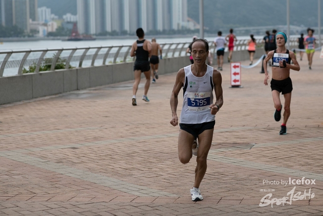 20191013_HK_Guy_Mizuno_Run_SOHO-235