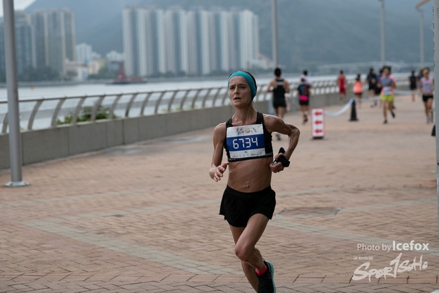 20191013_HK_Guy_Mizuno_Run_SOHO-236