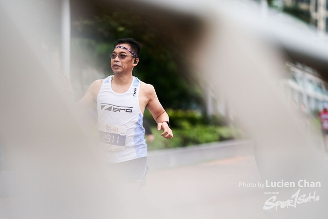 2019-10-13 Hong Kong Guy x Mizuno  0261