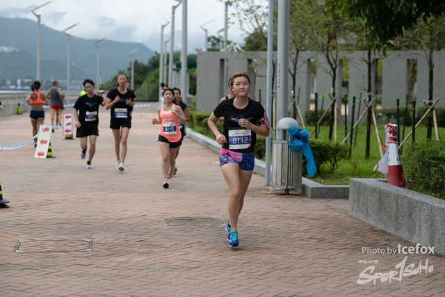 20191013_HK_Guy_Mizuno_Run_SOHO-237