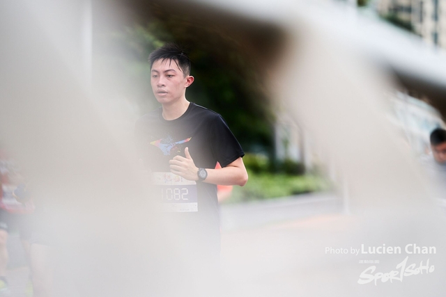 2019-10-13 Hong Kong Guy x Mizuno  0262