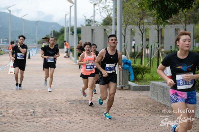 20191013_HK_Guy_Mizuno_Run_SOHO-238
