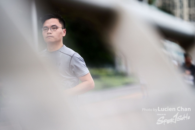 2019-10-13 Hong Kong Guy x Mizuno  0263