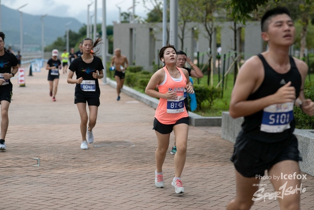 20191013_HK_Guy_Mizuno_Run_SOHO-239