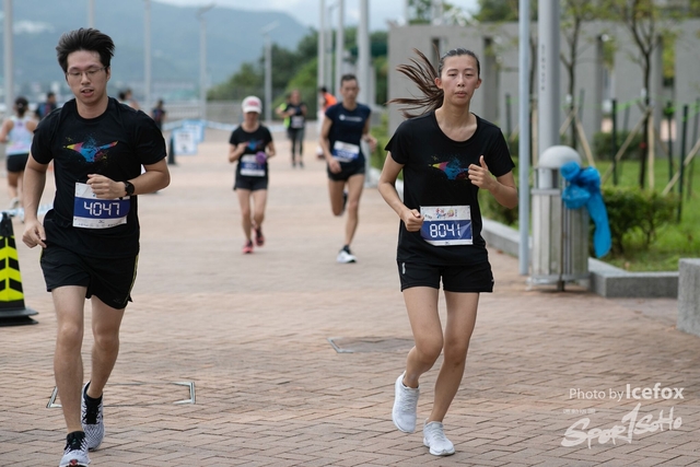 20191013_HK_Guy_Mizuno_Run_SOHO-240