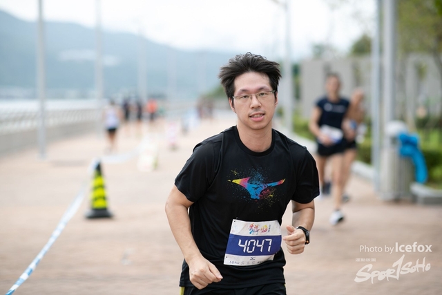 20191013_HK_Guy_Mizuno_Run_SOHO-241