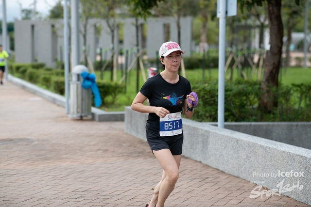 20191013_HK_Guy_Mizuno_Run_SOHO-242