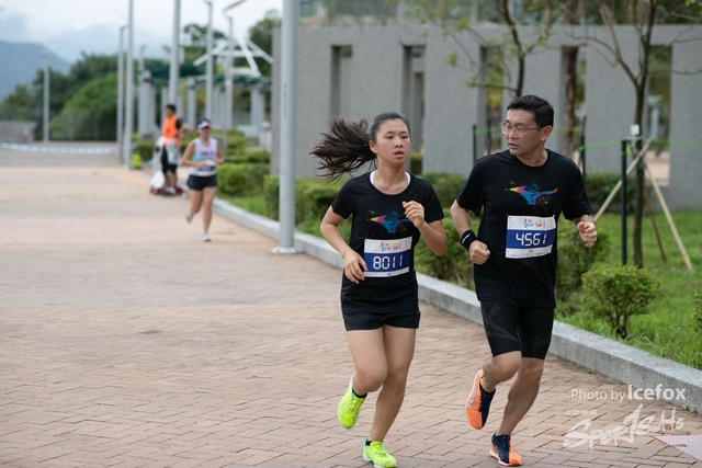 20191013_HK_Guy_Mizuno_Run_SOHO-243