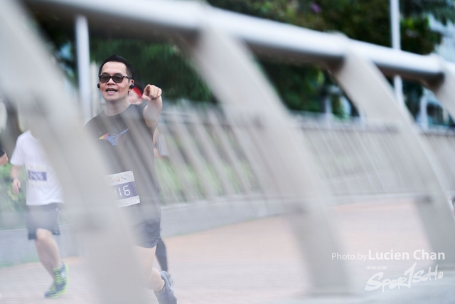 2019-10-13 Hong Kong Guy x Mizuno  0268