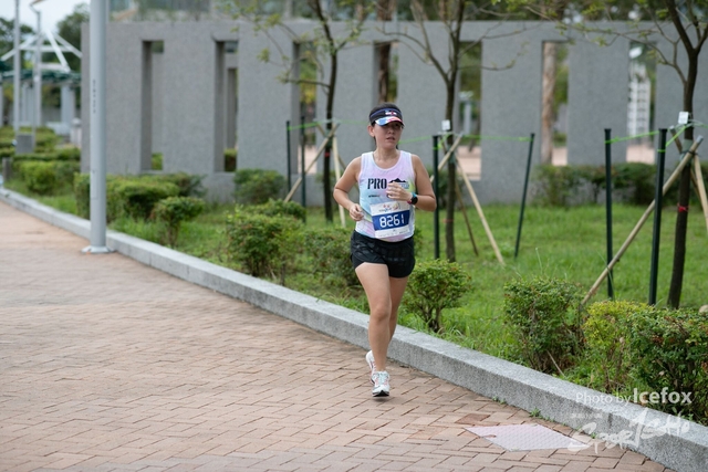 20191013_HK_Guy_Mizuno_Run_SOHO-244