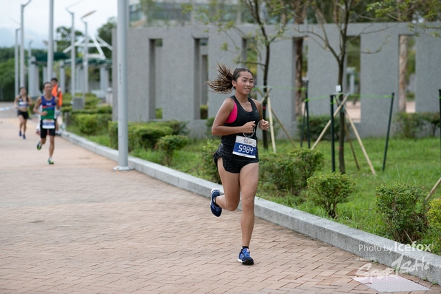 20191013_HK_Guy_Mizuno_Run_SOHO-245