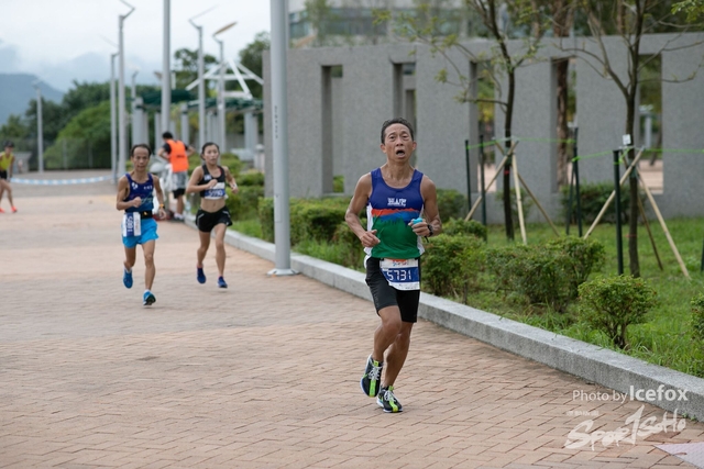 20191013_HK_Guy_Mizuno_Run_SOHO-246