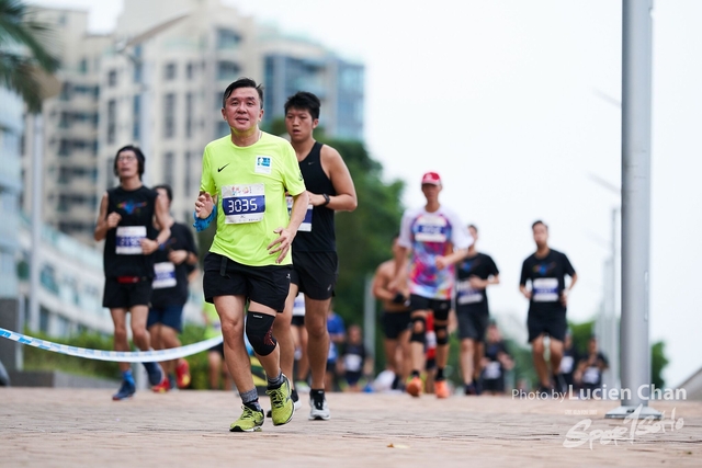 2019-10-13 Hong Kong Guy x Mizuno  0271
