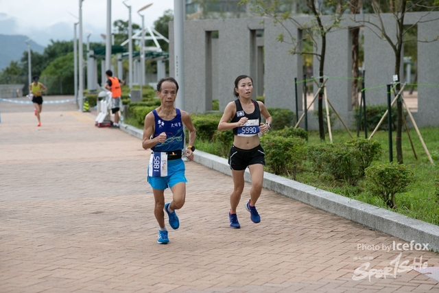 20191013_HK_Guy_Mizuno_Run_SOHO-247