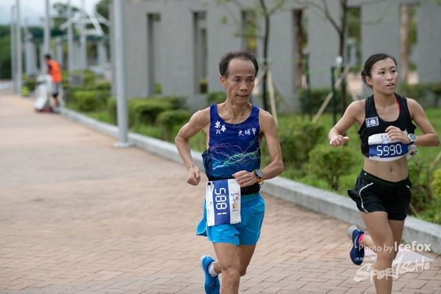 20191013_HK_Guy_Mizuno_Run_SOHO-248