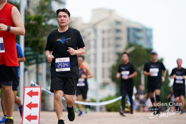 2019-10-13 Hong Kong Guy x Mizuno  0273