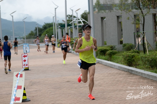 20191013_HK_Guy_Mizuno_Run_SOHO-249