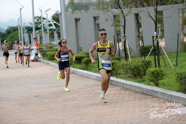 20191013_HK_Guy_Mizuno_Run_SOHO-250
