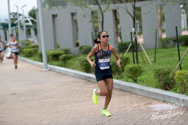 20191013_HK_Guy_Mizuno_Run_SOHO-251