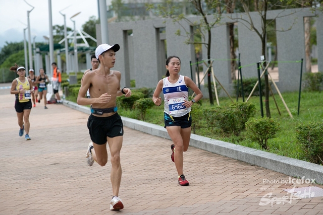 20191013_HK_Guy_Mizuno_Run_SOHO-252