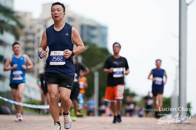 2019-10-13 Hong Kong Guy x Mizuno  0277