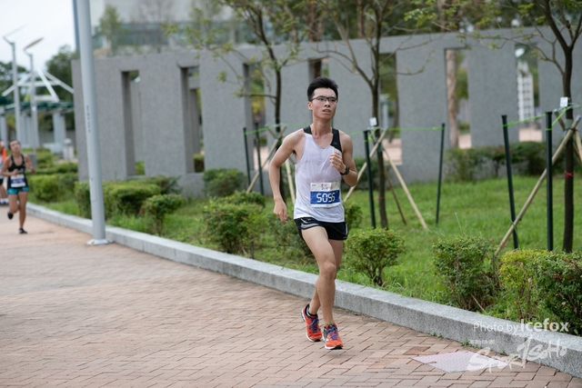 20191013_HK_Guy_Mizuno_Run_SOHO-253