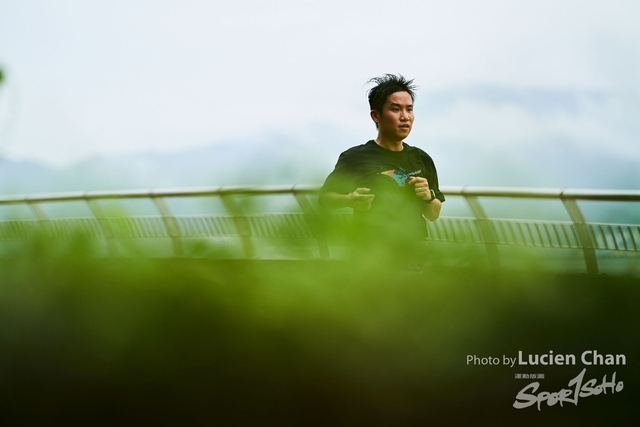 2019-10-13 Hong Kong Guy x Mizuno  0278