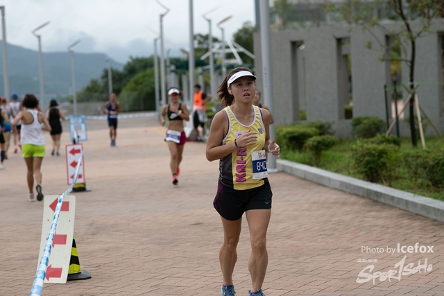 20191013_HK_Guy_Mizuno_Run_SOHO-254