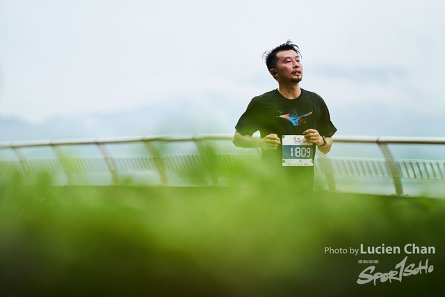 2019-10-13 Hong Kong Guy x Mizuno  0279