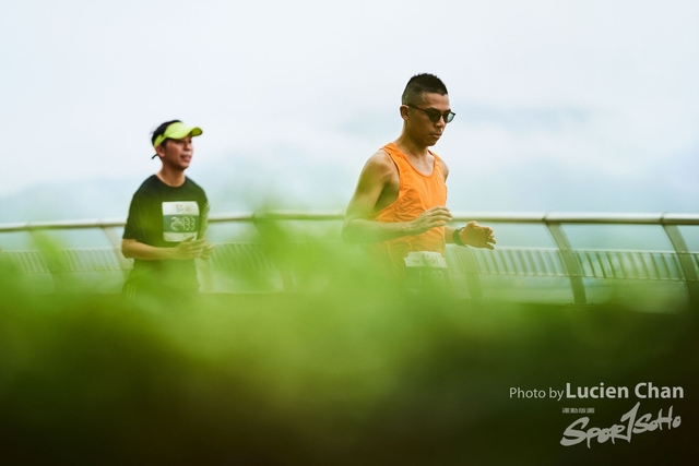 2019-10-13 Hong Kong Guy x Mizuno  0280