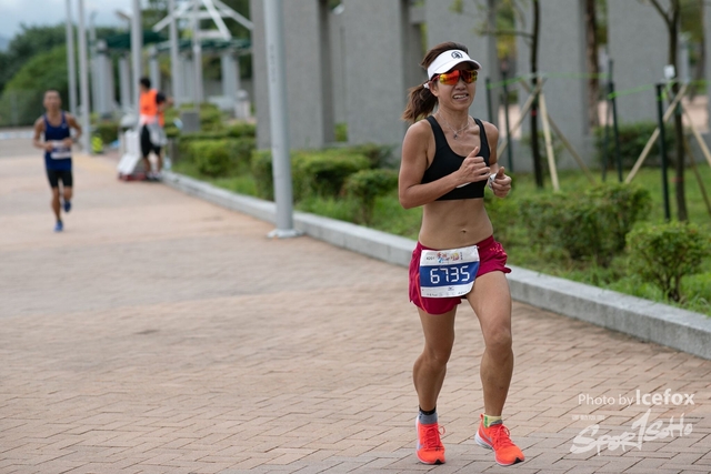 20191013_HK_Guy_Mizuno_Run_SOHO-256