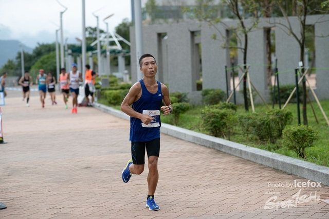 20191013_HK_Guy_Mizuno_Run_SOHO-257