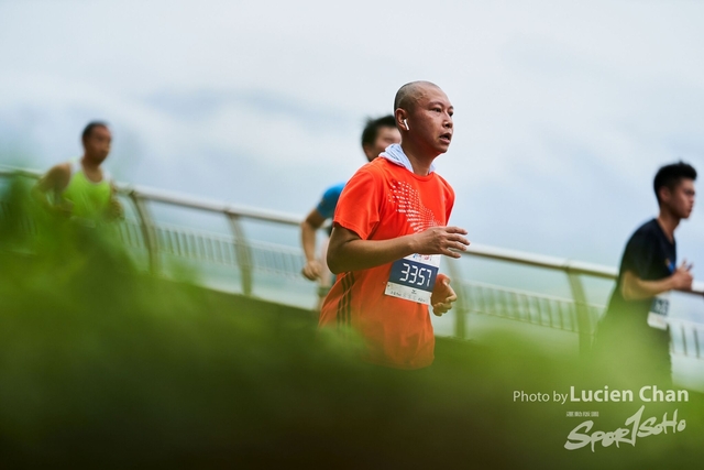 2019-10-13 Hong Kong Guy x Mizuno  0282