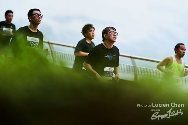 2019-10-13 Hong Kong Guy x Mizuno  0283