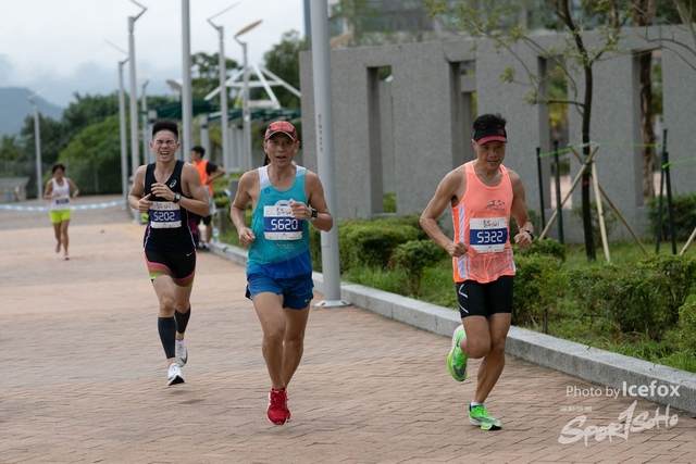 20191013_HK_Guy_Mizuno_Run_SOHO-259