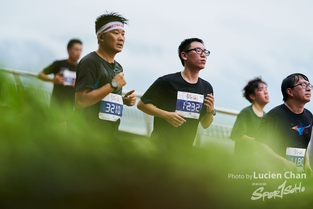 2019-10-13 Hong Kong Guy x Mizuno  0284