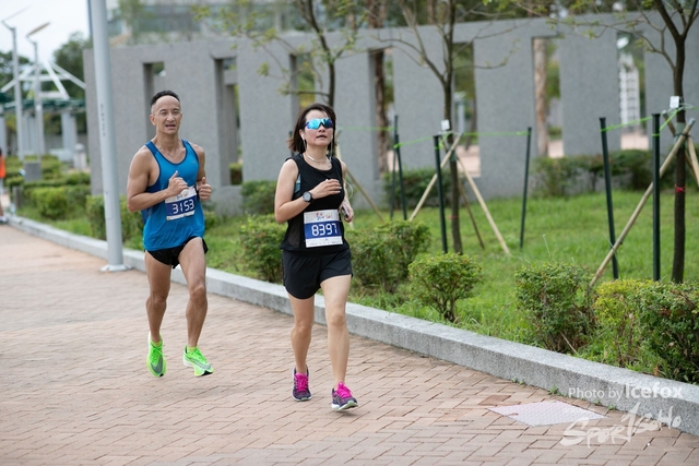 20191013_HK_Guy_Mizuno_Run_SOHO-261