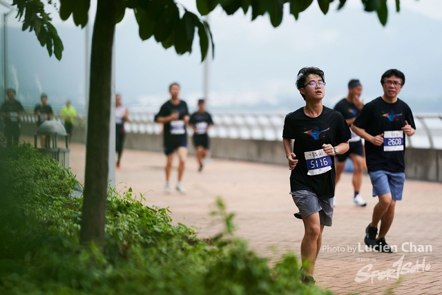 2019-10-13 Hong Kong Guy x Mizuno  0286
