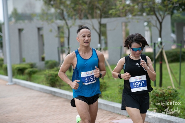 20191013_HK_Guy_Mizuno_Run_SOHO-262