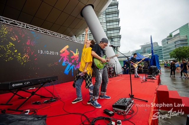 SWL-275- SP1_4963