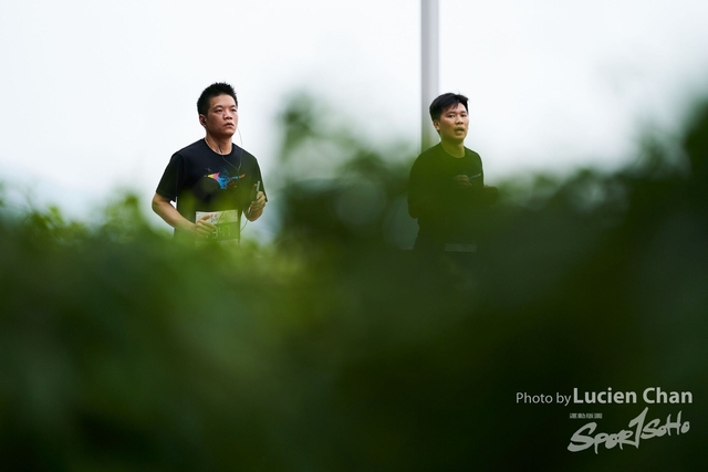 2019-10-13 Hong Kong Guy x Mizuno  0287