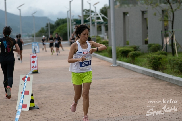 20191013_HK_Guy_Mizuno_Run_SOHO-263