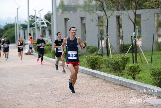 20191013_HK_Guy_Mizuno_Run_SOHO-264