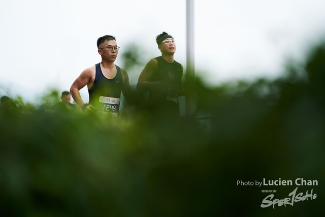 2019-10-13 Hong Kong Guy x Mizuno  0289