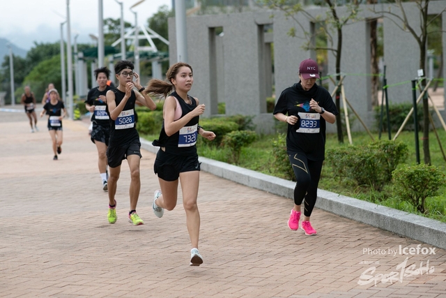 20191013_HK_Guy_Mizuno_Run_SOHO-265