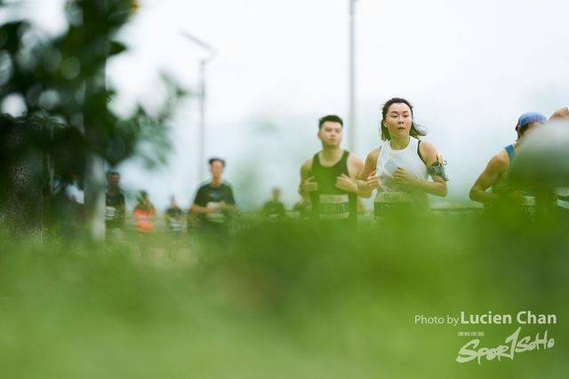 2019-10-13 Hong Kong Guy x Mizuno  0290