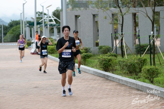 20191013_HK_Guy_Mizuno_Run_SOHO-266