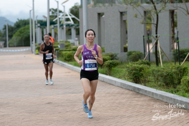 20191013_HK_Guy_Mizuno_Run_SOHO-267