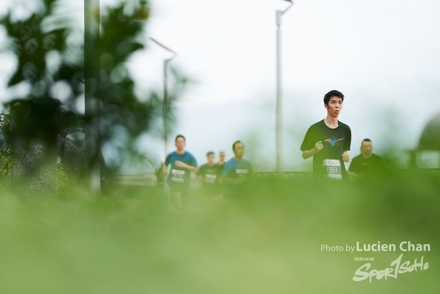 2019-10-13 Hong Kong Guy x Mizuno  0292