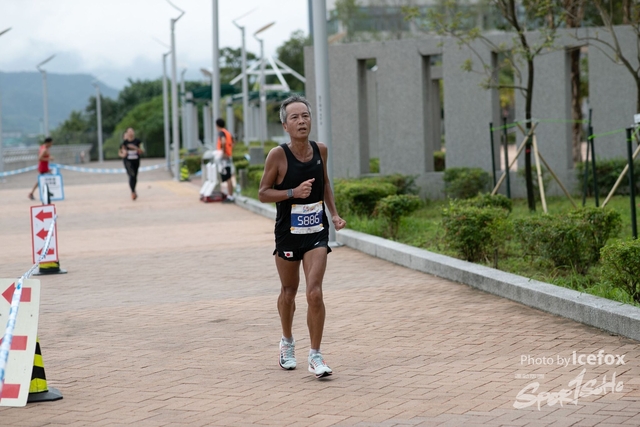 20191013_HK_Guy_Mizuno_Run_SOHO-268